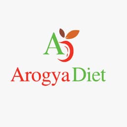 ArogyaDiet